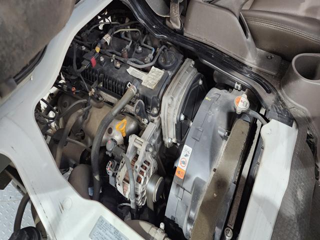 f840348b40fc7cfb1ef6b55f3c97ed30.jpeg