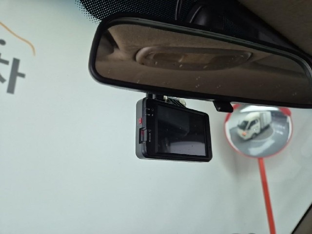 5121002513R15.jpg