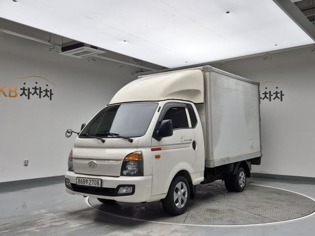 5121002513R1.jpg
