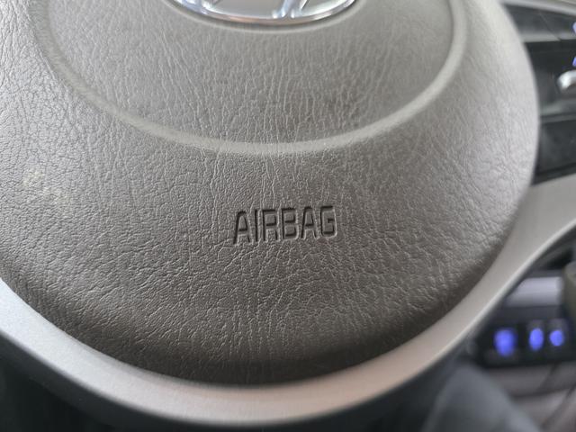 e863d73b2ed3b2f6400ffbd33d94f764.jpeg