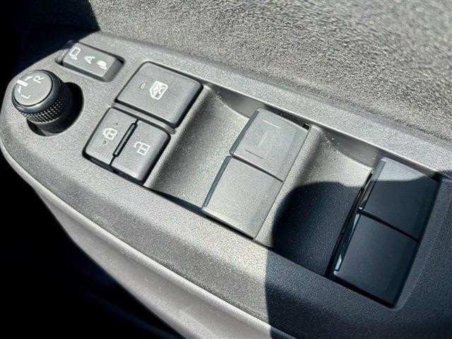 43eb43646963d6f0a422569c725e7c25.jpg