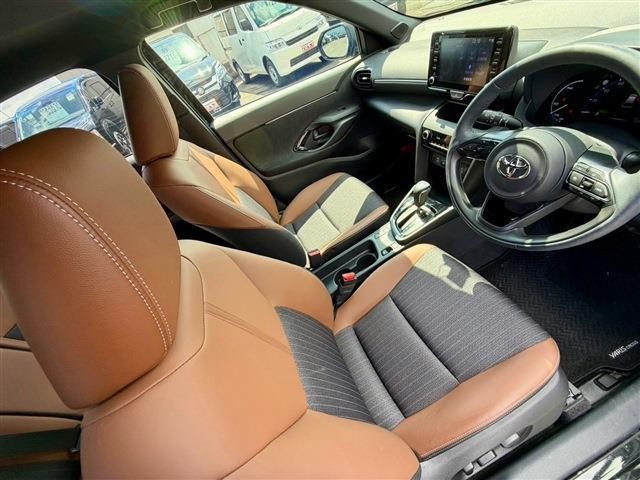 81c24ecee6d831d6d975cad9cd7ef4cf.jpg