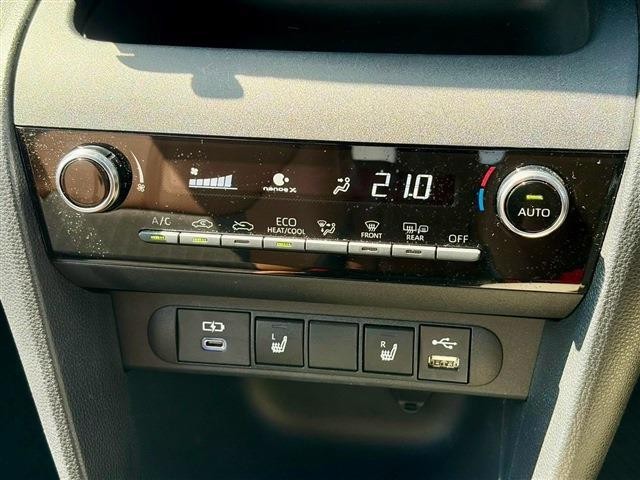 8686c3e0ccaf49fa2c8c9f17675fef5d.jpg