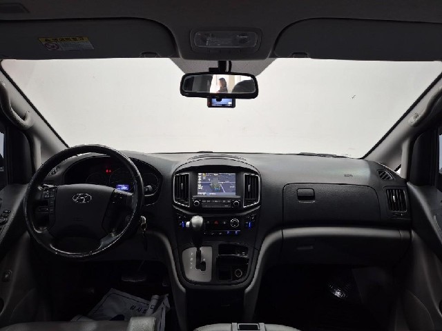 6081500948R7.jpg