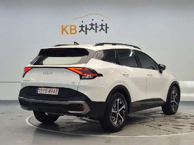 6081500943R3.jpg