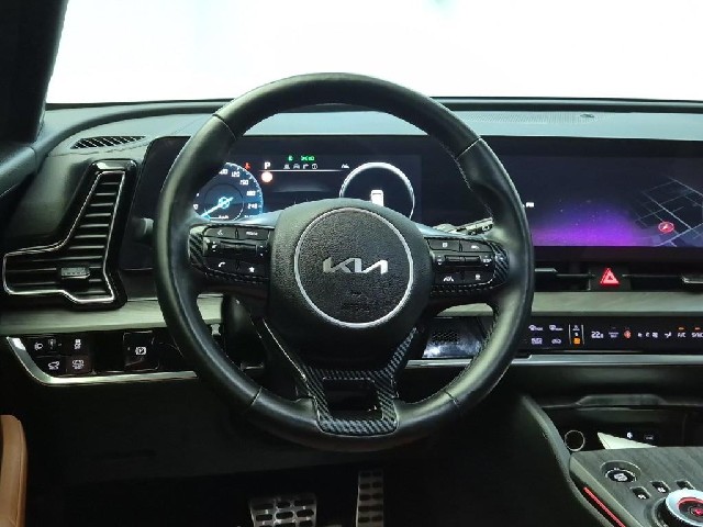 6081500943R9.jpg