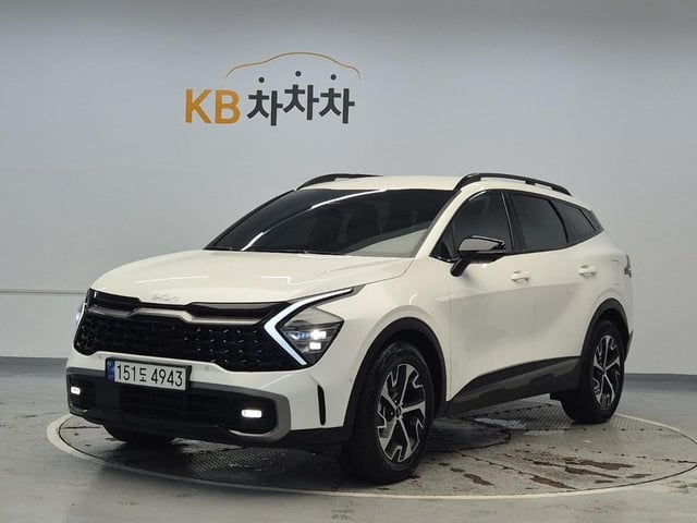 6081500943R1.jpg