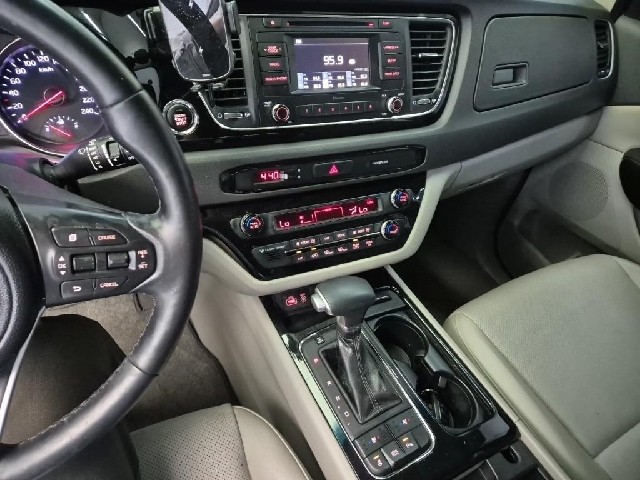 6061500635R10.jpg
