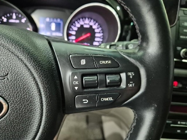 6061500635R13.jpg