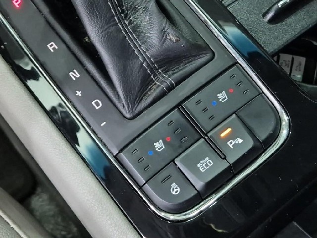 6061500635R15.jpg