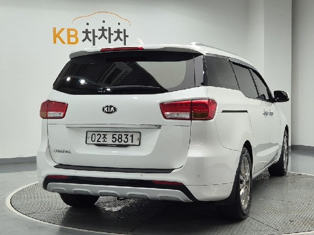 6061500635R3.jpg