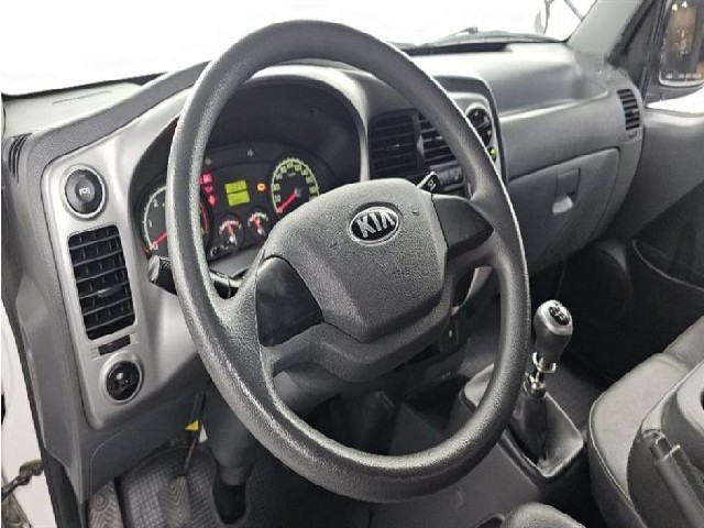 ed15c1f3a37a8c940620207417e39ef6.jpeg