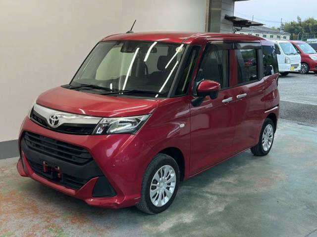 192f242a5892ac8f643ddbe2045cc26e.jpg