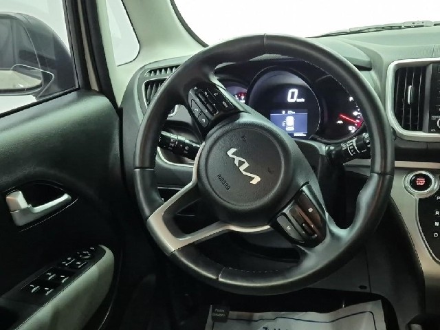 6061000743R9.jpg