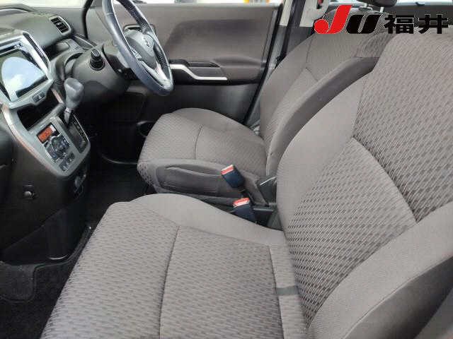 7450ae5e86095ebc1e350fa26b697642.jpg