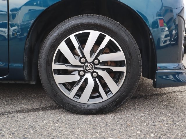 e85aad1a68c6bcf0ebcc4112053680e5.jpg