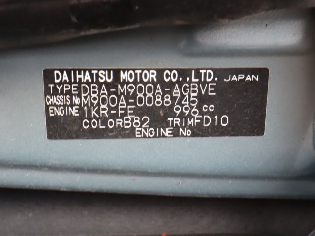 fc865f783fe69a37963d8d4231377c23.jpg