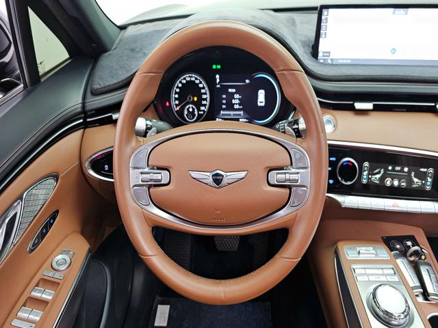 f4368cad8f5c7cad4c4d13dae0e0a721.jpeg