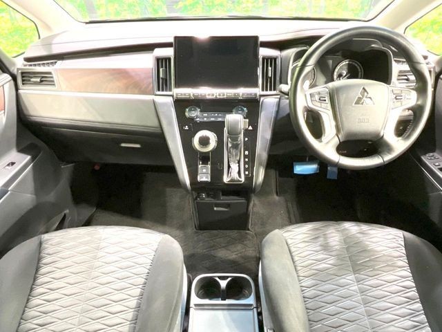 46f08c751171532c74cb6f5b1fd4eece.jpg