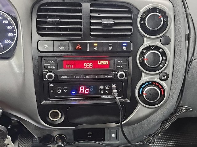 69cf785cbf86e0e7d7d33ef59fdf3c75.jpeg