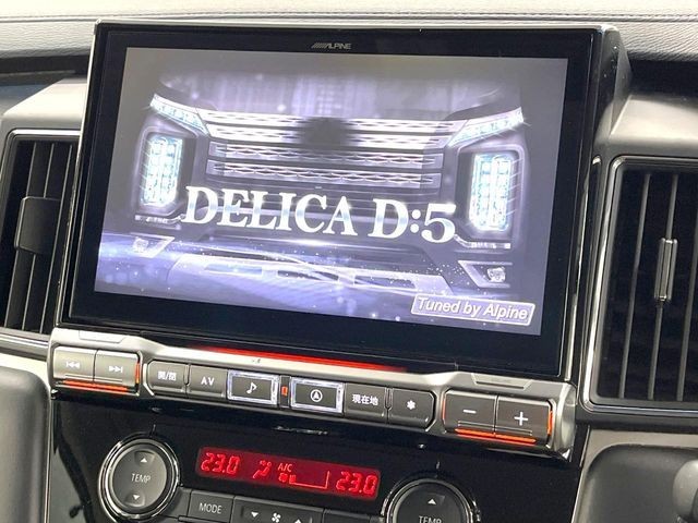 d189e1f9343e50544a85166d36edd2ae.jpg