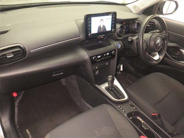 73e75665309456e4b443f001e6877cad.jpg