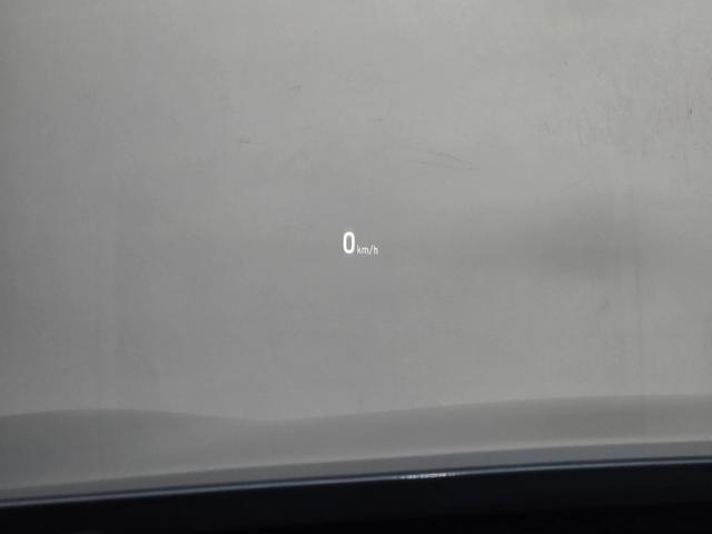 b37faa8e895089ccaea67e436096146e.jpeg