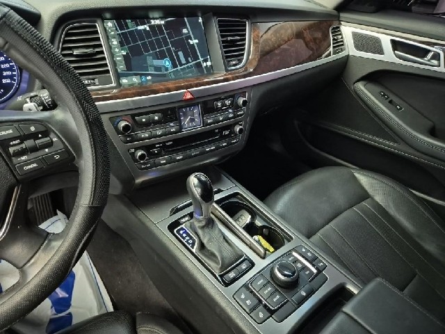 6061001374R10.jpg