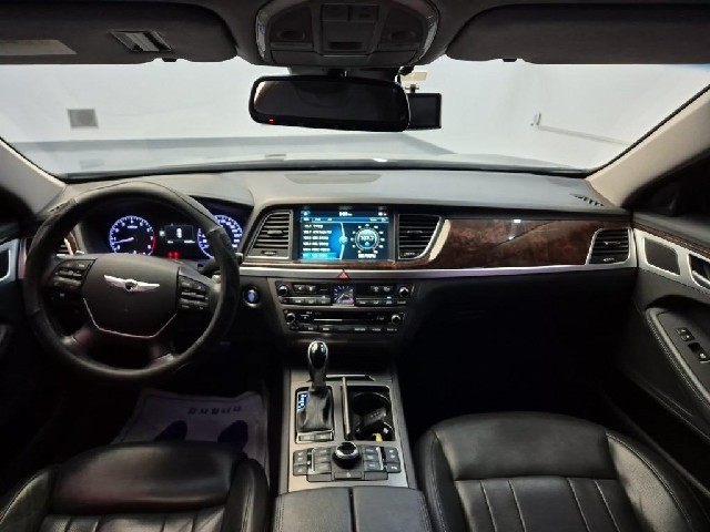 6061001374R7.jpg
