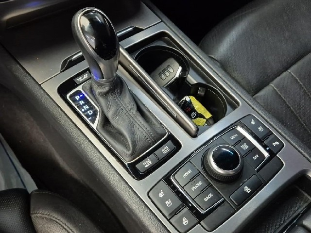 6061001374R8.jpg