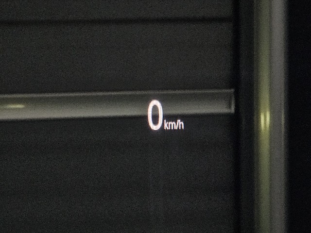 7aaecb48bf365629104b8b2722ced2d4.jpeg