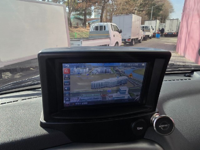 d1f60963fe48753c761ca27ec4464168.jpeg