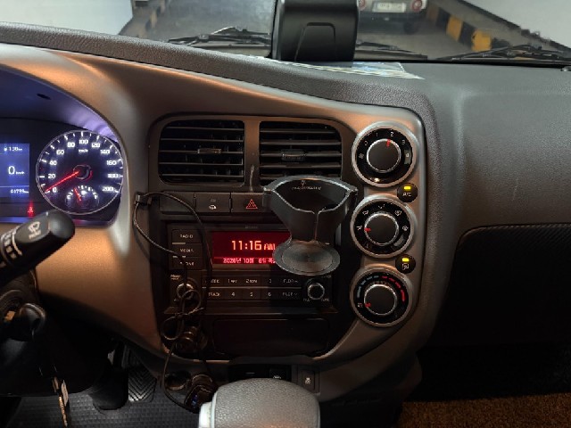 d1b0ca6705e2136e0d275c816132ea86.jpeg