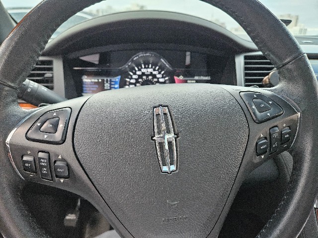d9ef20dbcae8ada2a92f1c9bc70f11cd.jpeg