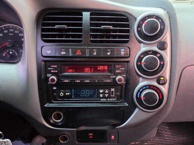 391959de7ccade74378797308b87ce18.jpeg