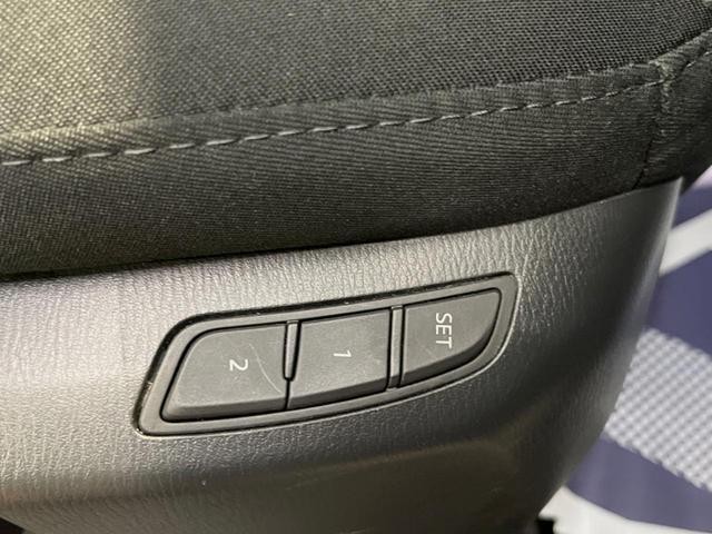 41b7e64eae6fb3adf380170db0d0b8b1.jpg