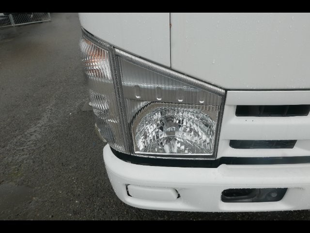 13adef6ec14eb71e6062521cd3aa51c7.jpg