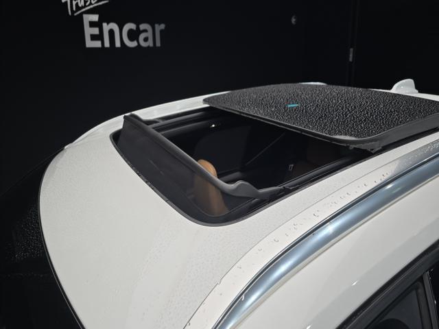 a2a6960cbca9b9926991c7dc9ef41ca8.jpeg