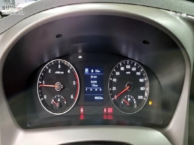 32dd9e7a3f607366ef5211d6dd4bb6bd.jpeg