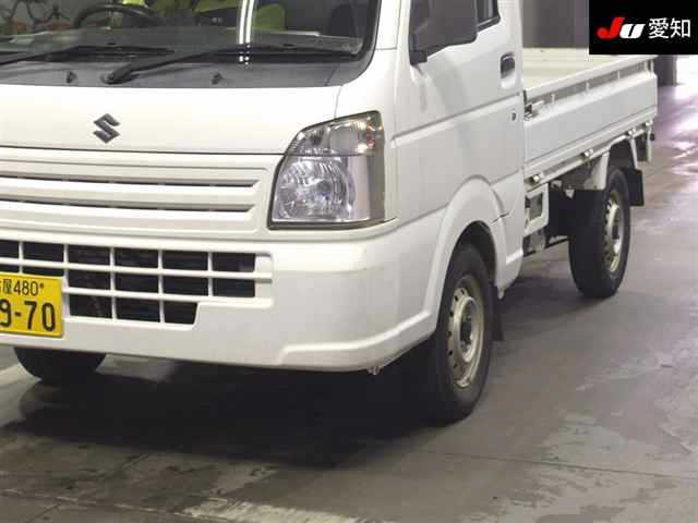 0a27fea8f5d2620d9973fb938970affd.jpg
