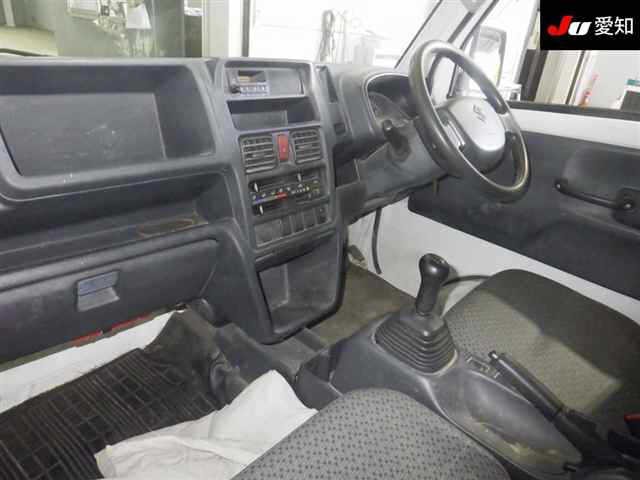 65ddd253ef0770c2b3aafd7278b19356.jpg