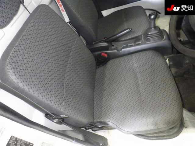 aef9cc337bcb1243e79ef6647f2871bf.jpg