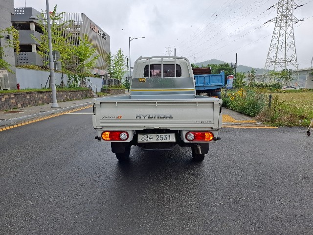 96518e9872f36510984fbf17396315b6.jpeg