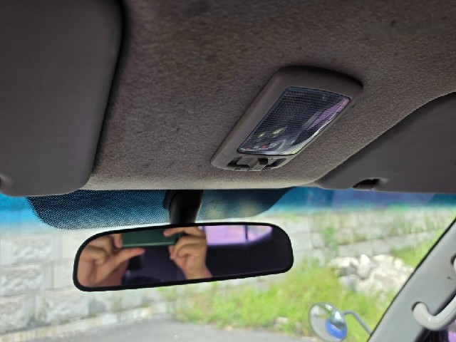 a315eae2f1f659db766495a77a82aeea.jpeg