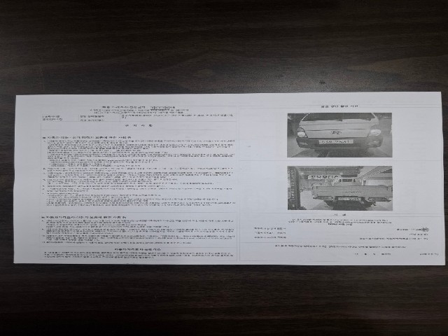 f83d62a76de969fafd46a76c3e902575.jpeg