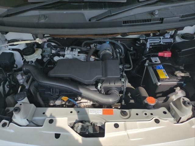 27047259_carP_l_17.jpg