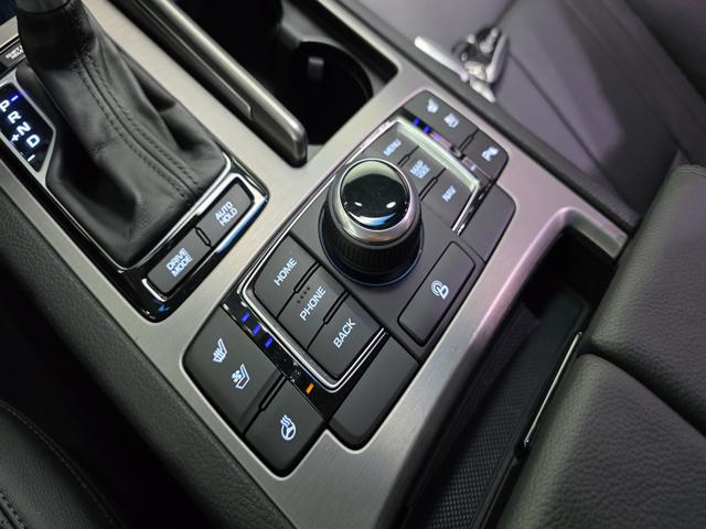 0379e6067560385f9c24a6c01d4fb9f4.jpeg