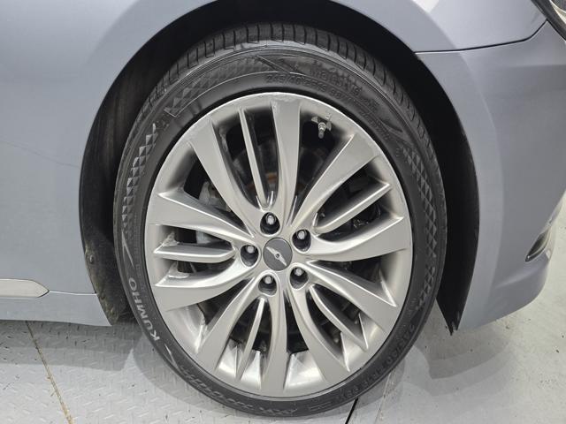 2fa334bbc5f1ecff4e5e3894a906cc74.jpeg