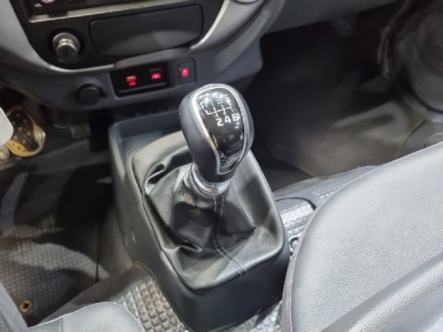 254fca8094abcefdd8a883138c2bdb14.jpeg