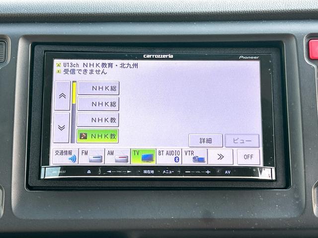 0803124A30260306W00204.jpg
